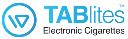 TABlites Ltd logo